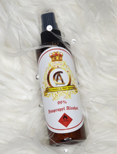 Load image into Gallery viewer, 99% Isopropyl Alcohol
