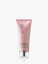 Load image into Gallery viewer, RODIAL- pink diamond cleansing balm