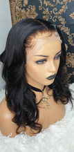 Load image into Gallery viewer, 'Destiny' lace frontal wig