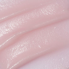 Load image into Gallery viewer, RODIAL- pink diamond cleansing balm