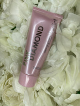 Load image into Gallery viewer, RODIAL- pink diamond cleansing balm
