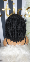 Load image into Gallery viewer, 'Brianna' lace frontal wig