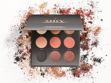 Load image into Gallery viewer, SHADES BY SHAN The Neutral Edition 9 Pan Eyeshadow Palette