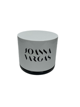 Load image into Gallery viewer, Joanna Vargas Exfoliating Face Mask