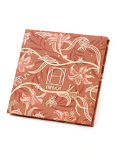 Load image into Gallery viewer, HIPDOT (Witchy Warms) Eyeshadow Palette