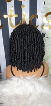 Load image into Gallery viewer, &#39;Brianna&#39; lace frontal wig
